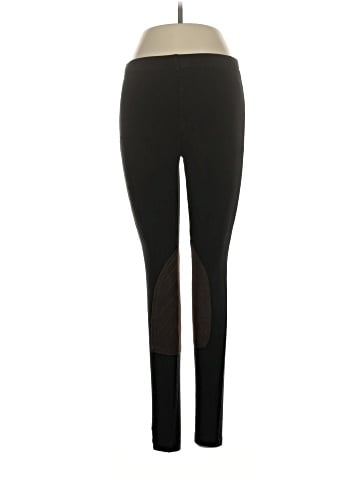 Ralph Lauren Active Pants (view 1)