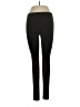 Ralph Lauren Black Active Pants Size XXS - photo 1