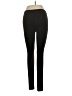 Ralph Lauren Black Active Pants Size XXS - photo 2