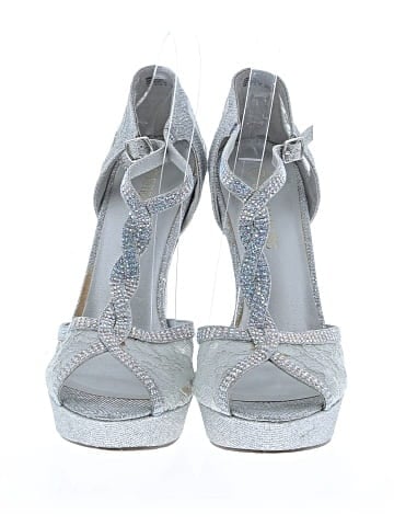 Dream Pairs Sandals (view 2)
