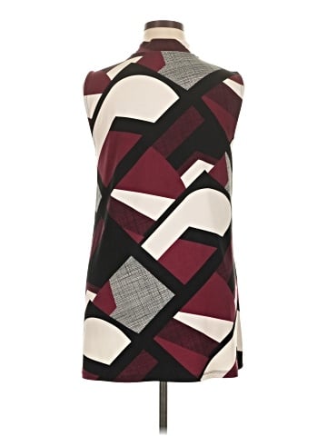 Alfani Casual Dress (view 2)