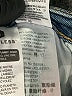 Levi's Blue Jeans Size 30 waist - photo 5