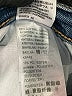 Levi's Blue Jeans Size 30 waist - photo 6