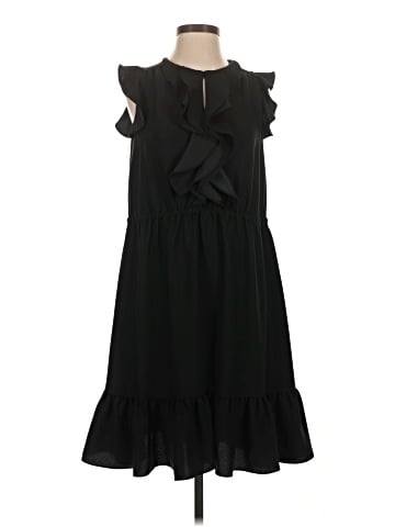 Kate Spade New York Casual Dress (view 1)