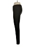 Ralph Lauren Black Active Pants Size XXS - photo 5