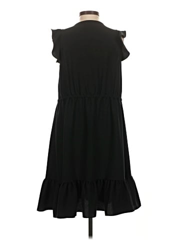 Kate Spade New York Casual Dress (view 2)