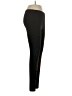 Ralph Lauren Black Active Pants Size XXS - photo 4
