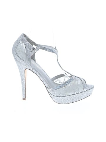 Dream Pairs Sandals (view 1)