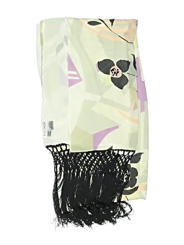 Kay Unger Scarf (view 2)