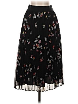 Ann Taylor Casual Skirt