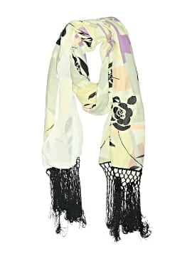 Kay Unger Scarf (view 1)