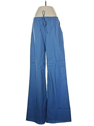 Dorothee Schumacher Casual Pants (view 1)
