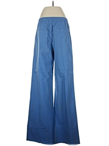 Dorothee Schumacher Casual Pants (view 2)
