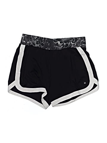 Tek Gear Athletic Shorts (view 1)