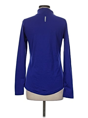 Marika Tek Long Sleeve Top (view 2)