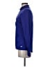 Marika Tek Blue Long Sleeve Top Size M - photo 5