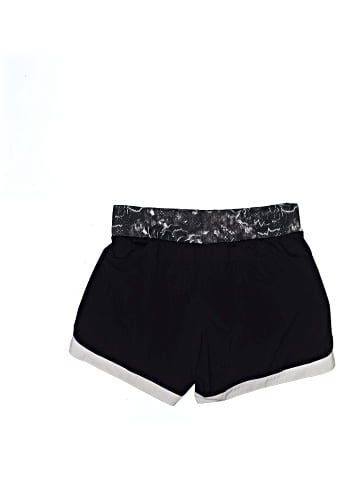 Tek Gear Athletic Shorts (view 2)
