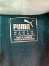 Puma Teal Sweatshirt Size M - photo 7
