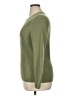 Abercrombie & Fitch Green Pullover Sweater Size XL - photo 5