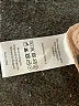 Baum Und Pferdgarten Tan Pullover Sweater Size S - photo 8