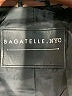 Bagatelle 100% Polyurethane Brown Jacket Size S - photo 6