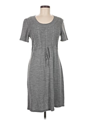 Lennie For Nina Leonard Casual Dress (view 1)