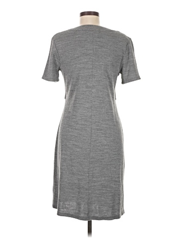 Lennie For Nina Leonard Casual Dress (view 2)