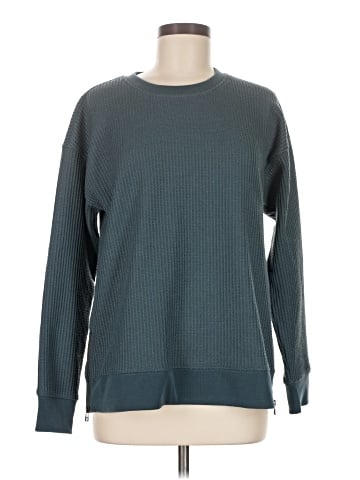 L.L.Bean Pullover Sweater (view 1)