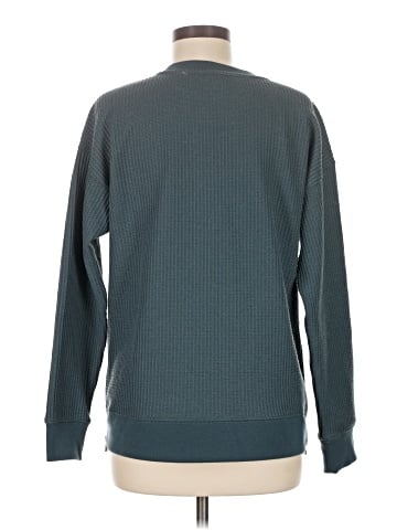 L.L.Bean Pullover Sweater (view 2)
