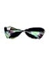 Zimmermann Print Green Swimsuit Top Size 4 (0) - photo 2