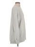 Aerie Solid Silver Sweatshirt Size S - photo 4
