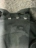 Assorted Brands Black Tank Top Size XXS (estimated) - photo 7
