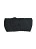 Unbranded Black Ear Muffs One size - photo 1