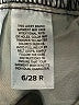 Lucky Brand Blue Jeans Size 28 waist - photo 5