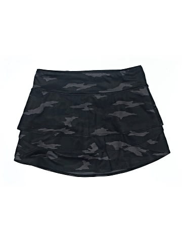 Athleta Active Skort (view 1)