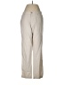Uniqlo Tan Casual Pants Size M - photo 1