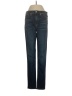 Rag & Bone Blue Jeans Size 27 waist - photo 1