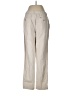 Uniqlo Tan Casual Pants Size M - photo 2