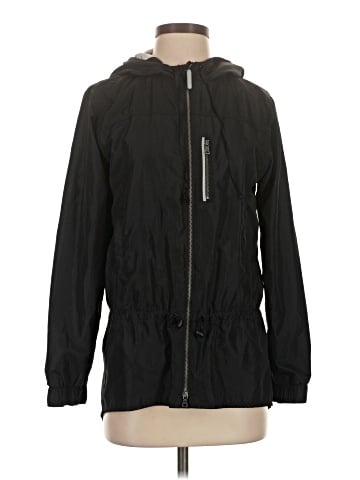 Gap Body Jacket (view 1)