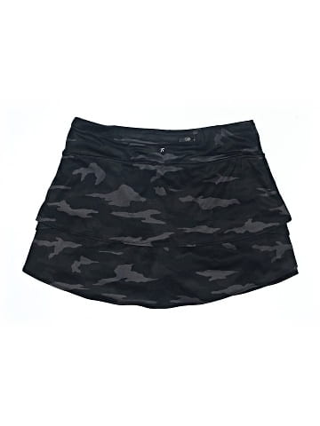 Athleta Active Skort (view 2)