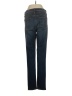 Rag & Bone Blue Jeans Size 27 waist - photo 2