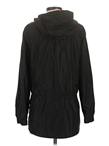 Gap Body Jacket (view 2)