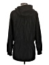 Gap Body 100% Polyester Solid Black Jacket Size XS - photo 2