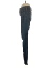 Rag & Bone Blue Jeans Size 27 waist - photo 5