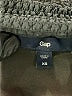 Gap Black Casual Dress Size XS - photo 7