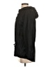 Gap Body 100% Polyester Solid Black Jacket Size XS - photo 5
