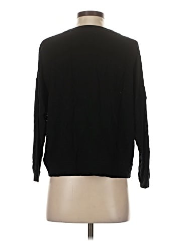 Majestic Filatures 3/4 Sleeve T-Shirt (view 2)