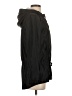 Gap Body 100% Polyester Solid Black Jacket Size XS - photo 4