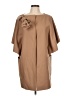 RED Valentino Tan Coat Size L (estimated) - photo 1