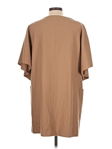 RED Valentino Coat (view 2)
